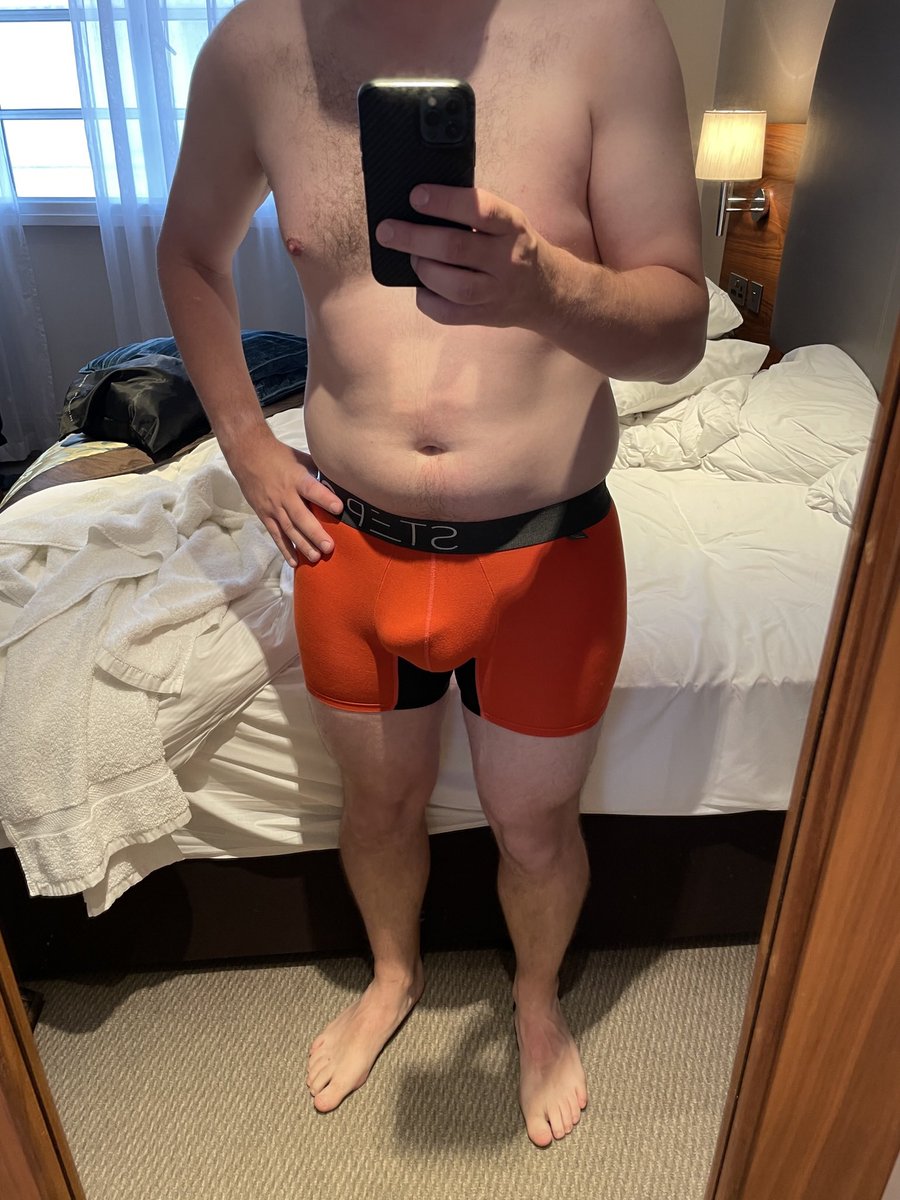 Boxers of choice today