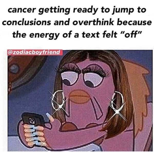 from good friends and true, from old friends and new may good luck go with you, and happiness too 🫶🏼 

                         #𝗝𝗔𝗩𝗜𝗦𝗕𝗗𝗔𝗬