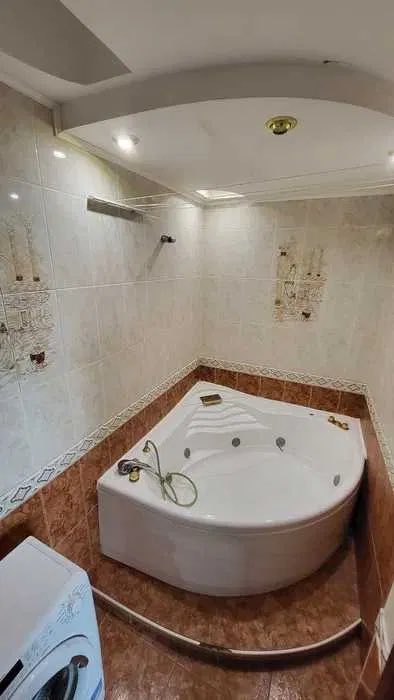 📍Б. Хмельницького, 39

📌Поверх: 6/17
📌Площа: 82 м2
📌Кімнат: #3кімнатна  
💰Ціна: 26000 грн

Ⓜ️ #Університет 10 хв пішки

🐶🐱 #petfriendly 

t.me/apartmentrenta…