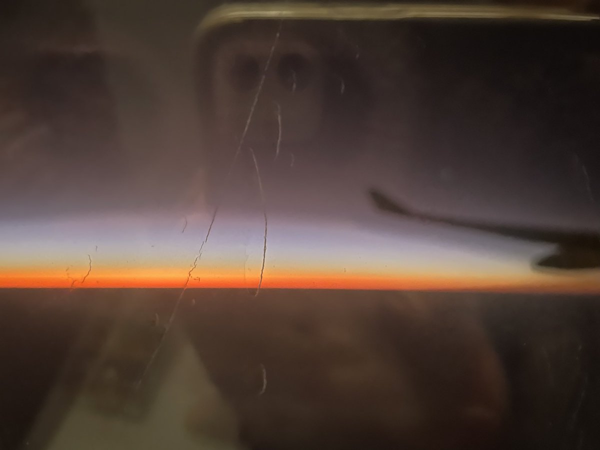 NWC Expeditions tweet media