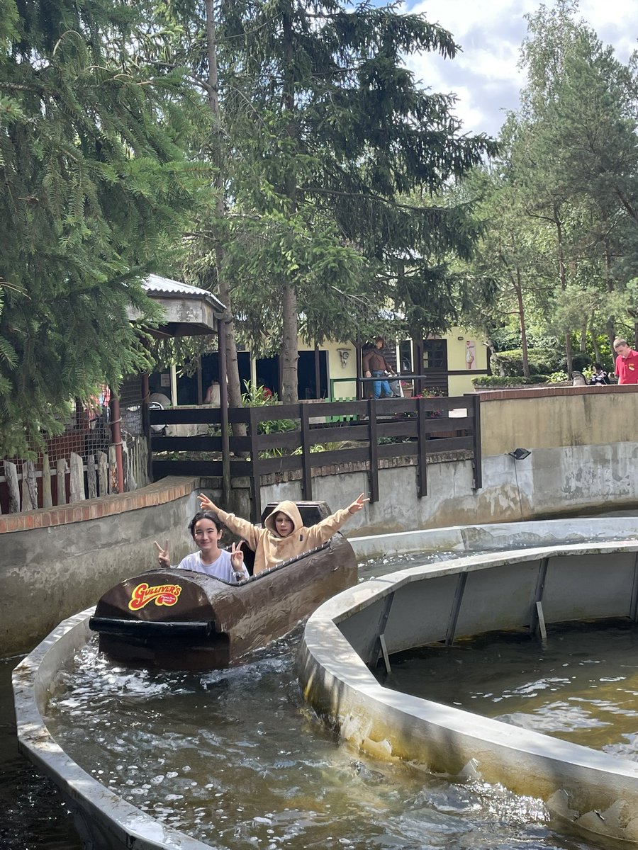 Walgrave Primary School tweet media