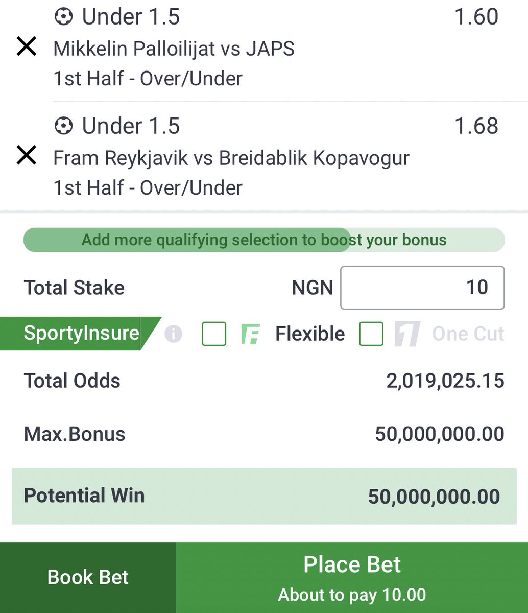 E don set oo👨‍🍳 Make I drop or play alone??