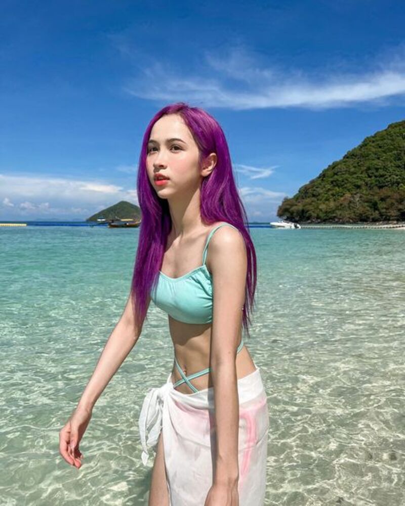 bukhkhlritawt11's tweet photo. #แฮนน่า #4EVE

#วิจารณ์ดาราน่าเย็ด 
#วิจารณ์สาวน่าเย็ด 
#วิจารณ์กระหรี่น่าเย็ด 
#ดาราน่าเย็ด #สาวน่าเย็ด https://t.co/Jo3Ed04OPy