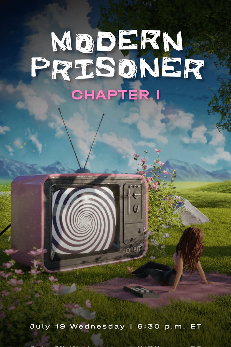 Ilia Zahariev tweet media