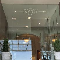 StLuke's School tweet media