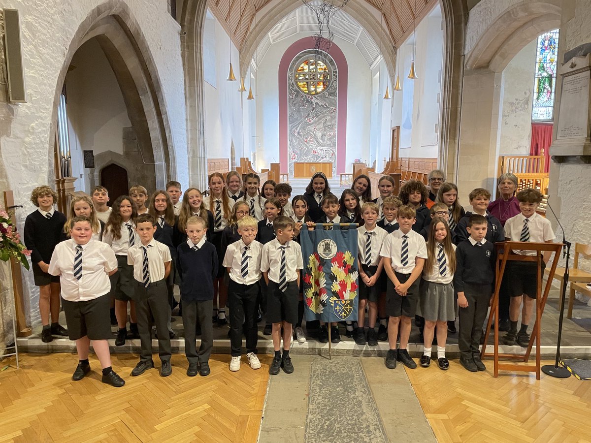 Usk CiW Primary (@uskprimary) on Twitter photo Our year 6s had a lovely leavers service at St Woolos’ Cathedral. <a href="/MonFaithFamily/">Monmouth Schools and Families</a> <a href="/cherry_vann/">Cherry Vann</a> <a href="/MonmouthDCO/">Monmouth Diocese</a> Our year 6s had a lovely leavers service at St Woolos’ Cathedral. <a href="/MonFaithFamily/">Monmouth Schools and Families</a> <a href="/cherry_vann/">Cherry Vann</a> <a href="/MonmouthDCO/">Monmouth Diocese</a>