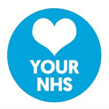 I’m worried that the media &amp; public have got #JuniorDoctorsStrike fatigue.
The doctors are tired of it all too. 
But if we want a healthy #NHS you can’t just sing it happy birthday. 
We must all demand better conditions &amp; pay for NHS staff. Or there’ll be none left. #NHSCrisis