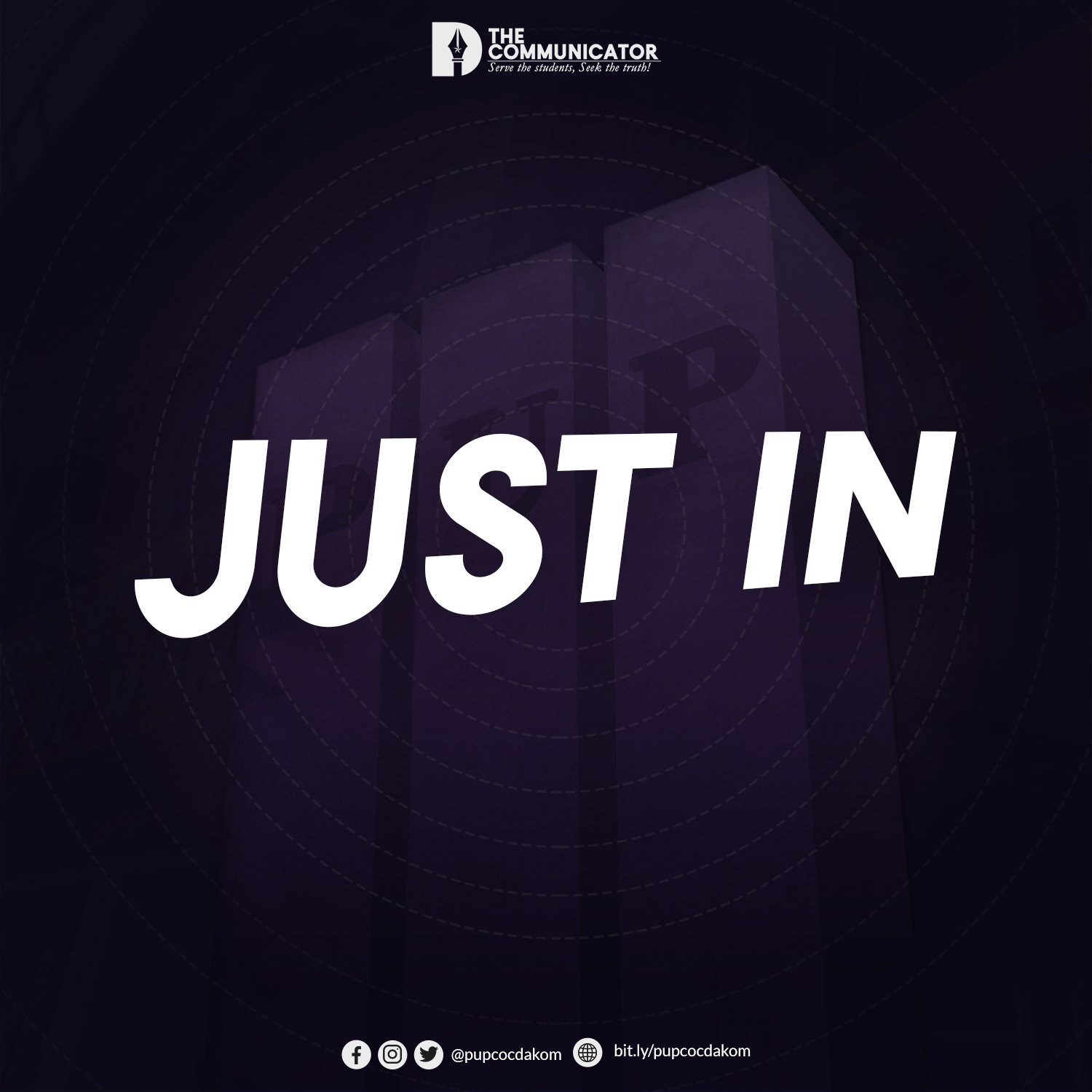 the-communicator-on-twitter-the-pup-comelec-en-banc