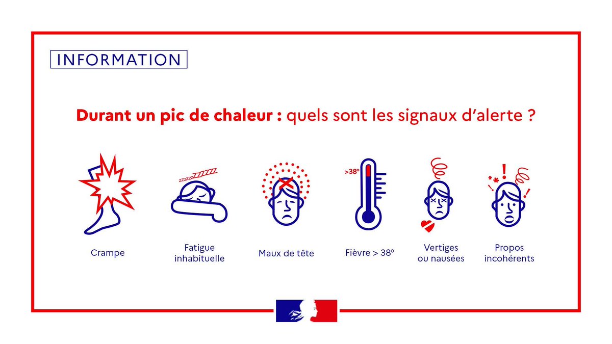 #canicule, pic de #chaleur : comment faire face ? corse-du-sud.gouv.fr/Actualites/Esp…