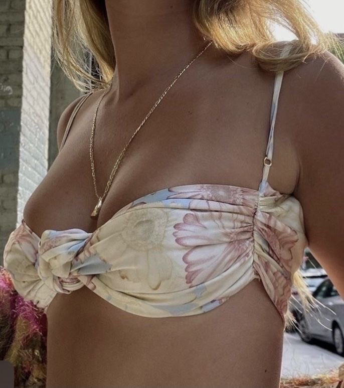 COSMICBLXSS's tweet image. july 13