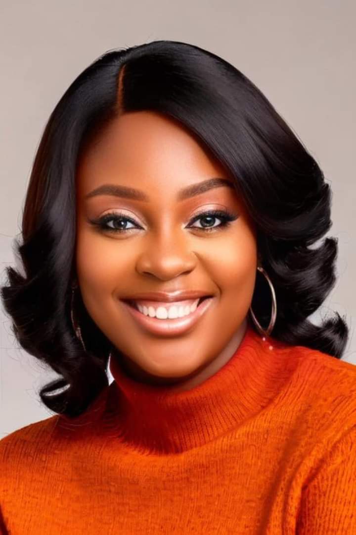 nellyagbogu's tweet photo. 20 MARKETING CHANNELS YOU CAN LEVERAGE FOR MORE VISIBILITY &amp; SALES.

Open This Thread: https://t.co/Ldsk0rVb0f