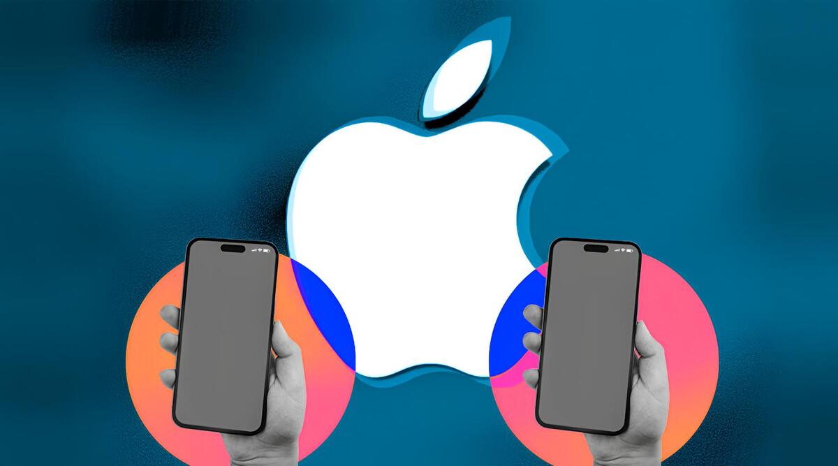 CeotechI's tweet photo. Apple rilascia iPadOS/iOS 16.5.1 (c) e macOS 13.4.1 (c)
#Aggiornamenti #Apple #BugFix #iOS #iOS1651 #iPad #iPadOS #iPadOS1651 #iPhone #Mac #MacBook #macOS #macOS1341 #Notizie #Novitร #Safari #Sicurezza #Tech #TechNews #Tecnologia #Update
https://t.co/rmkGmeWXrG https://t.co/pKlsvbH6e6
