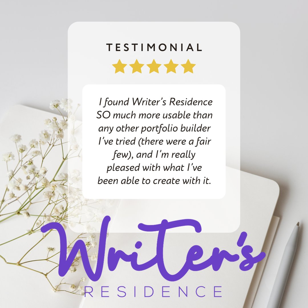 Monica Shaw tweet media