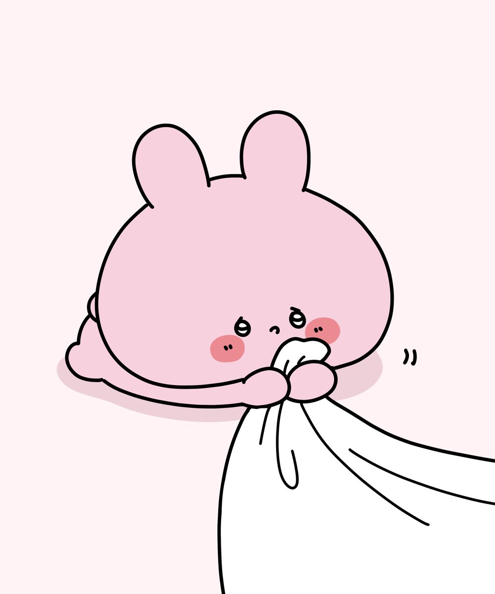 Post by あさみみちゃん on X: …