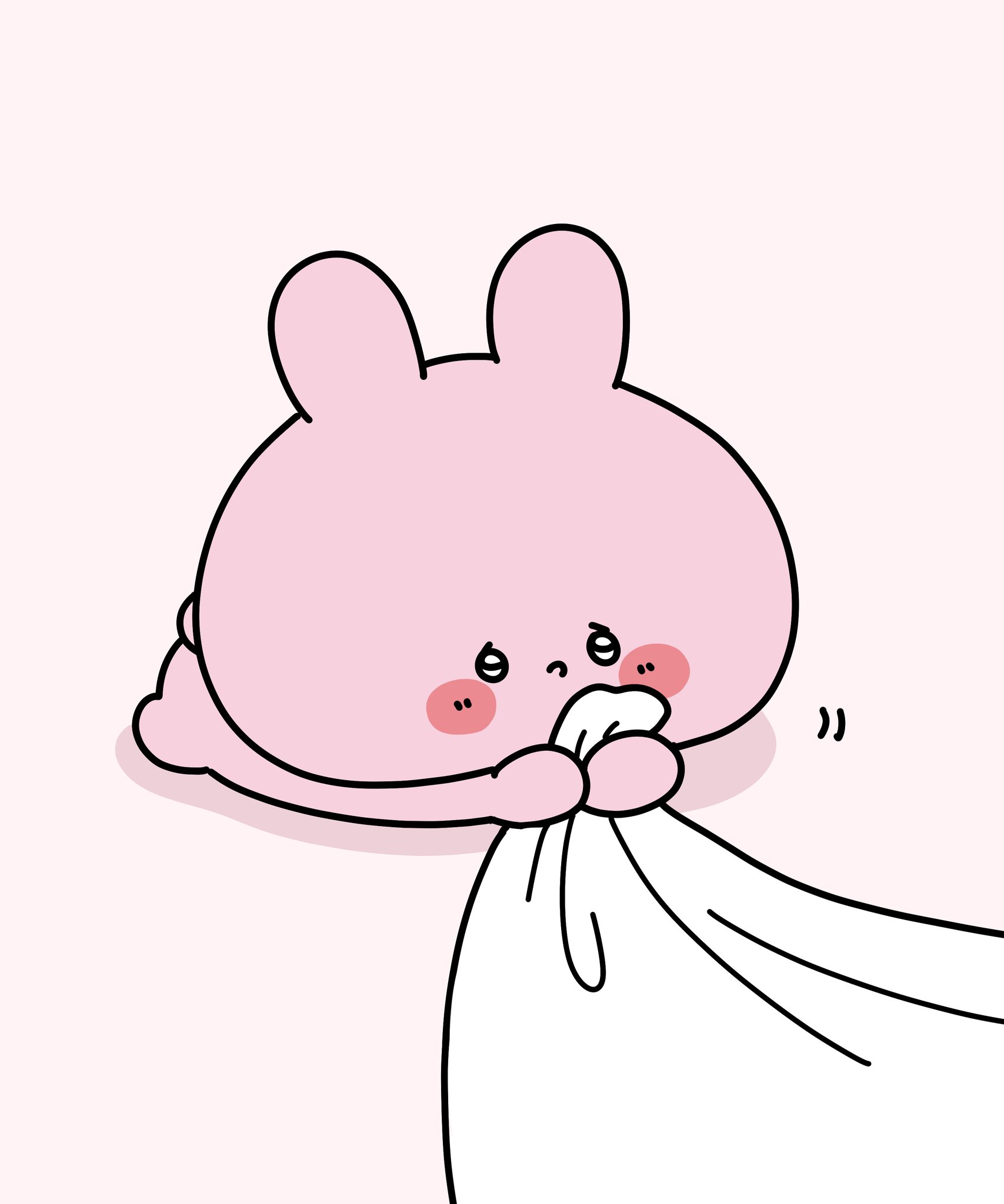 あさみみちゃん on X: 