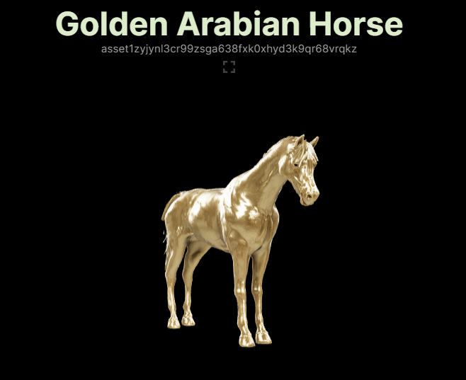 The Rookfell Estate Stables tweet media