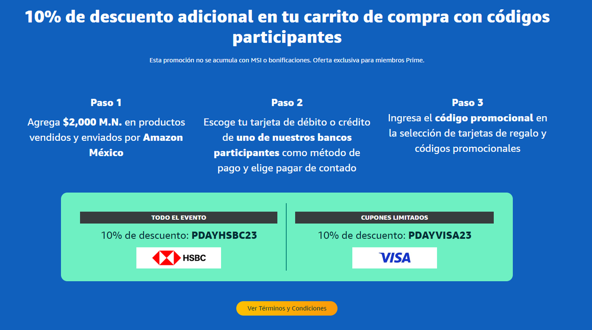 Pixelania's tweet photo. #PrimeDay 2021 Apple iPad de 10.2 Pulgadas (Wi-Fi, 64GB) - Gris Espacial se pone de 8999 a 5999 pesos + promociones bancarias de PrimeDay
https://t.co/kdg5awzJ6S https://t.co/Xu9AeURdsR