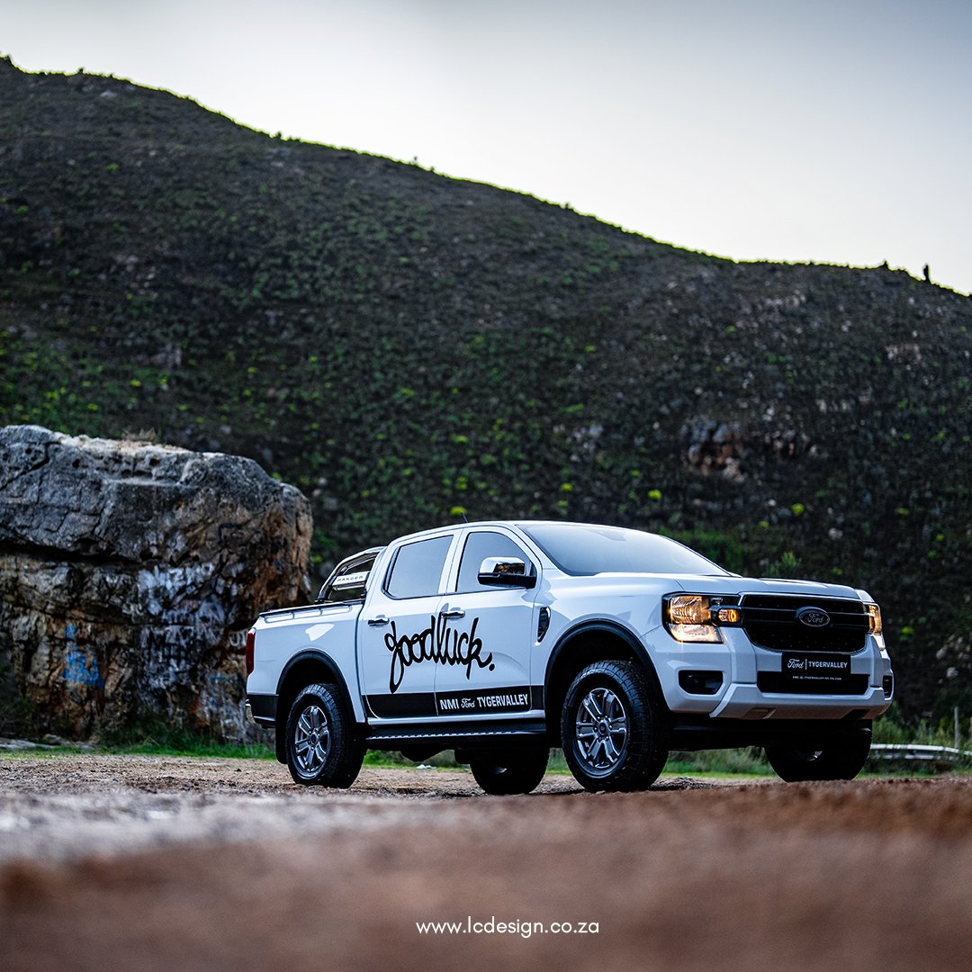 LCDesign10's tweet image. ∙∙Let The Adventure Begin ✨∙∙

A shoot with Ford Tygervalley and GoodLuck to show off their Ford Ranger. 👌How sleek is that branding?

#lcdesign #lcdesignsa #tellingyourstoryvisually #photography #goodluck #ford #fordsa #adventure #branding