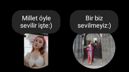sedefcv's tweet photo. 🦋 https://t.co/7zoVJnl2gh