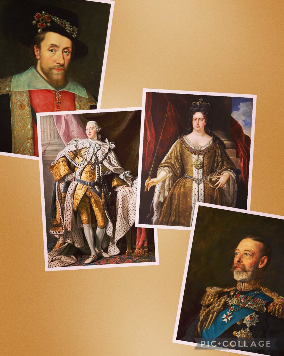 RoyalHistoryGeeks on Twitter: 