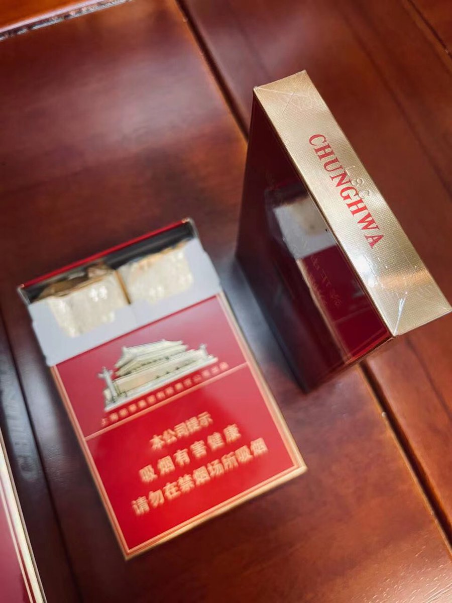 marcusthomasx's tweet photo. 在线接单 （国内 国外）

双开中支中华

回
 #新加坡  #加拿大 #新加坡一夜情 #悉尼 #新加坡赌场 #墨尔本 #新加坡外围 #加拿大28 #香烟 #加拿大赌场  #烟丝 #炒面 #牙签   #南洋双喜 #澳洲双清 #大飞 #实体店 #代理 #加拿大赌场  #互关 #互赞 #越南 #婚庆 #外烟 #电子烟 https://t.co/hbCn3vn2nN