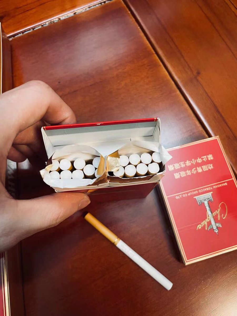 marcusthomasx's tweet photo. 在线接单 （国内 国外）

双开中支中华

回
 #新加坡  #加拿大 #新加坡一夜情 #悉尼 #新加坡赌场 #墨尔本 #新加坡外围 #加拿大28 #香烟 #加拿大赌场  #烟丝 #炒面 #牙签   #南洋双喜 #澳洲双清 #大飞 #实体店 #代理 #加拿大赌场  #互关 #互赞 #越南 #婚庆 #外烟 #电子烟 https://t.co/hbCn3vn2nN