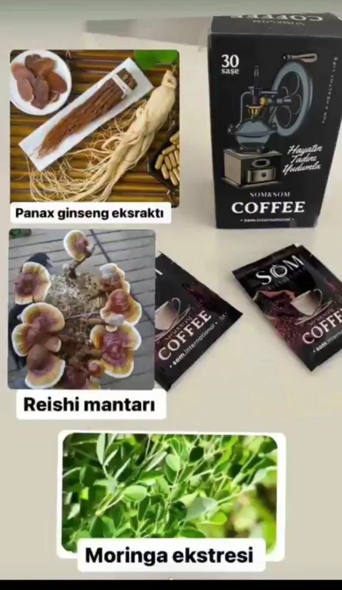 YUSUF PEKSU (@ysfpks) on Twitter photo 