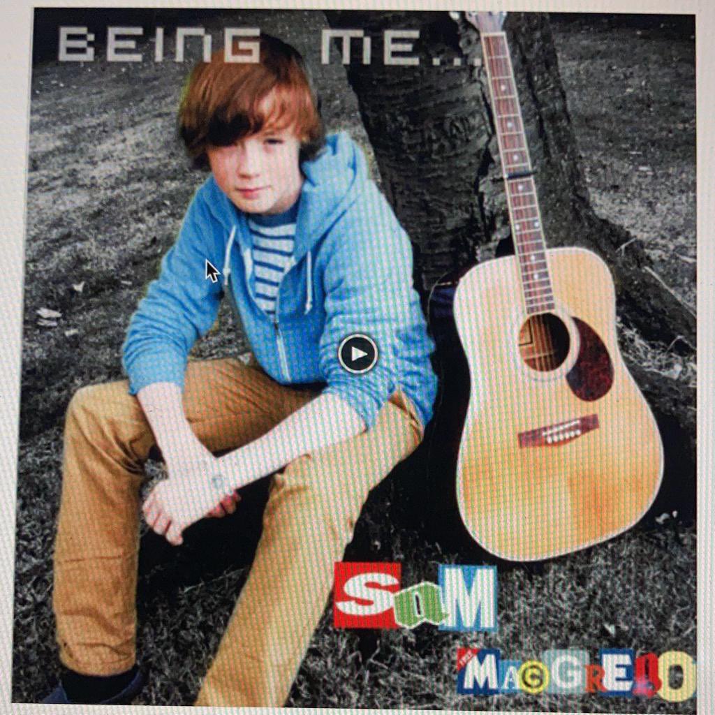 sam macgregor tweet media