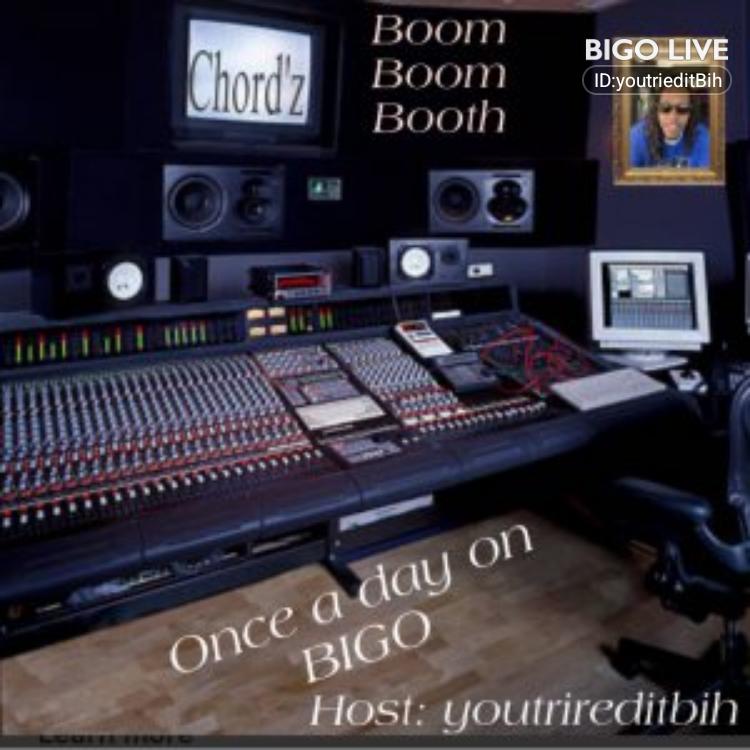 Corey83747357's tweet photo. Come to chat in 🅐Ⓓ🅜ᴄꫝꪮ᥅ᦔ⁶⁹'s LIVE room and earn bonus! New users or returning users fill in my invitation code 158
https://t.co/uIaoL8JrSL https://t.co/cNpGGJ5BpA