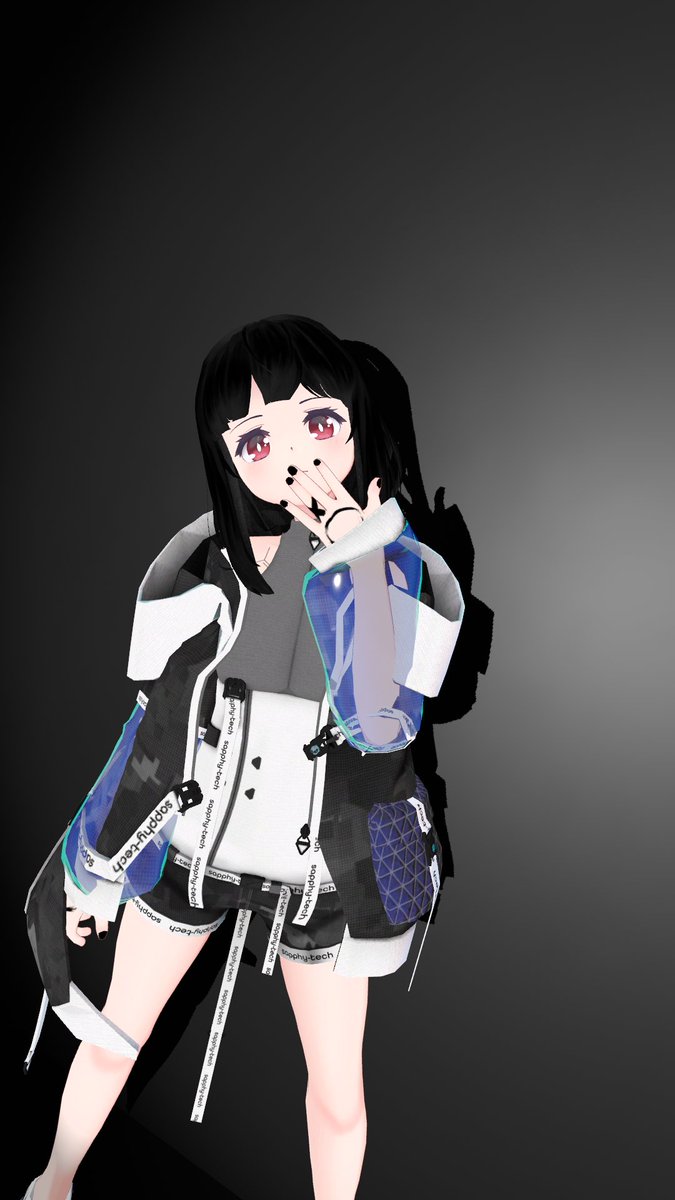illiethevrc's tweet photo. done.

#vrchat #rrkk #aheadline https://t.co/5TjrIIxYPe