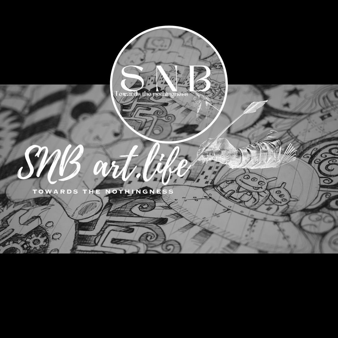 SNB art life
#SNBArtLife, #ArtAccount, #ArtisticJourney, #CreativeExpressions, #VisualArtistry, #ArtisticInspiration, #ArtLovers, #ArtisticCommunity, #ArtisticPassion, #ArtisticExpression, #ArtisticCreations, #ArtisticVision, #ArtLife, #ArtisticAdventure, #ArtisticTalent