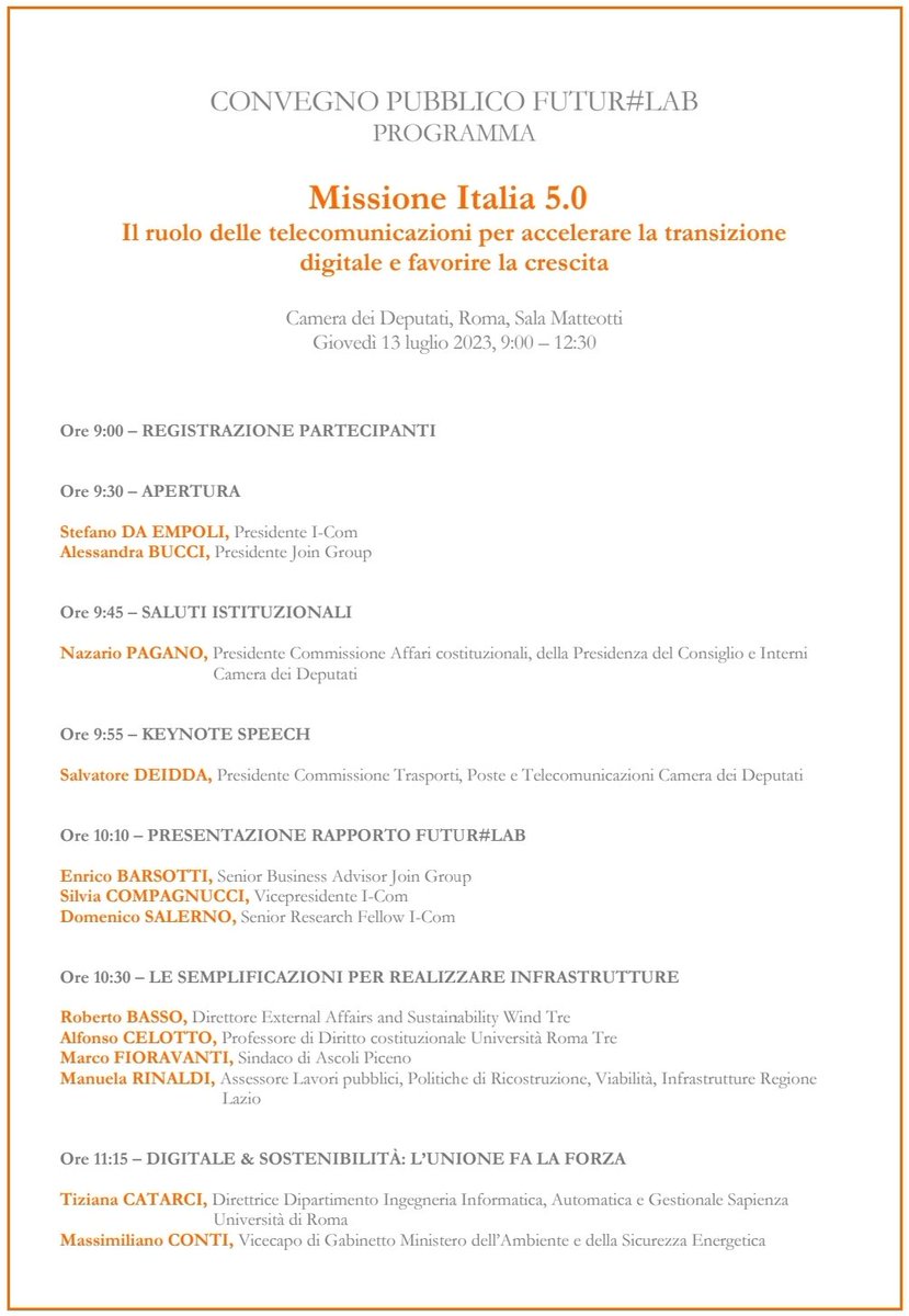 Michelangelo Suigo tweet media