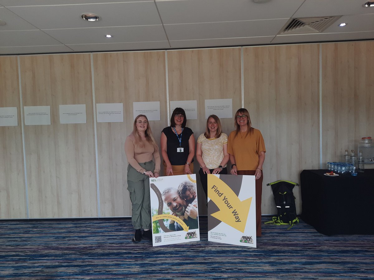 TraceyT40927607's tweet photo. Congratulations to the South Yorkshire Behavioural Science Academy candidates on their graduation. I'm so excited to see their behavioural science projects make a real difference to the people of South Yorkshire. https://t.co/1h9PUIsLwJ