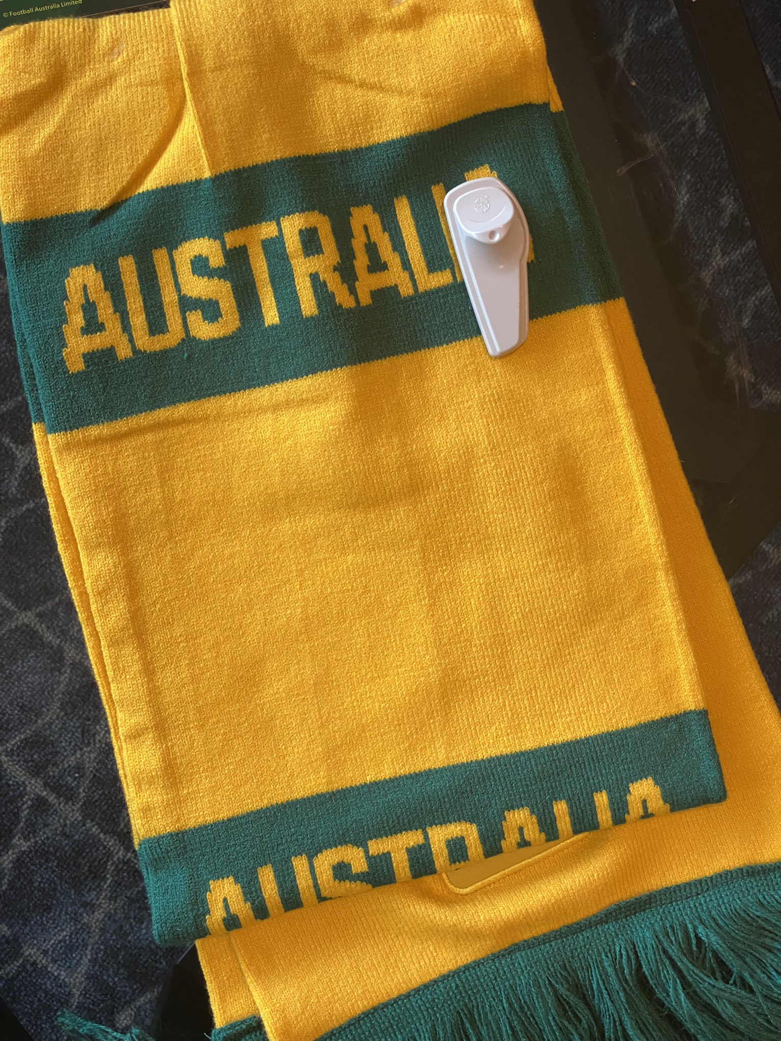 her-way-on-twitter-help-i-need-some-advice-i-bought-this-about