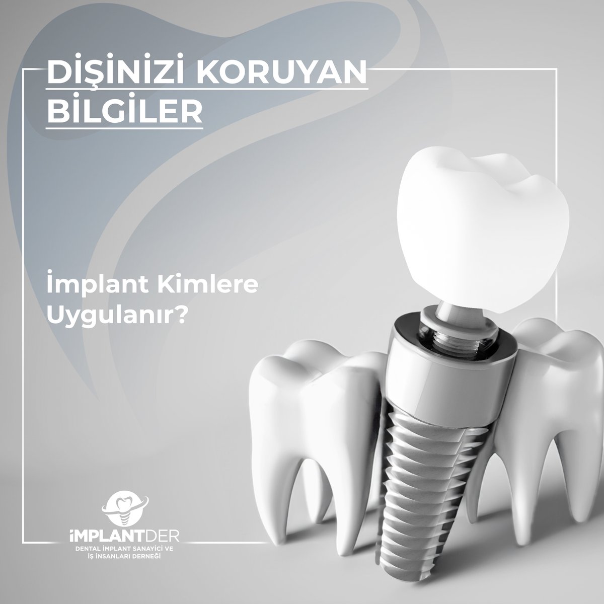 implantder tweet media