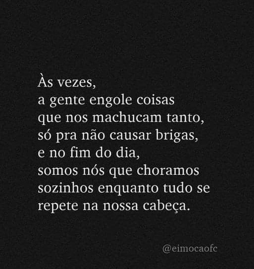 sobreteucaos's tweet photo. https://t.co/tUagTuQPE7