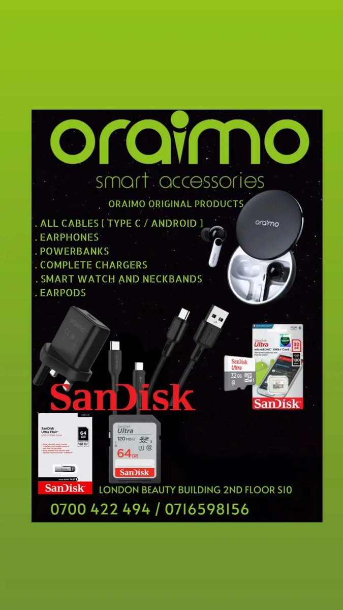 MbithePato's tweet photo. @beth_kasinga Xiaomi MI TV STICKS @8500/-
Amazon Firestick 4k @8500/-:

0700 422 494 For Orders https://t.co/rUwjGCTTNB