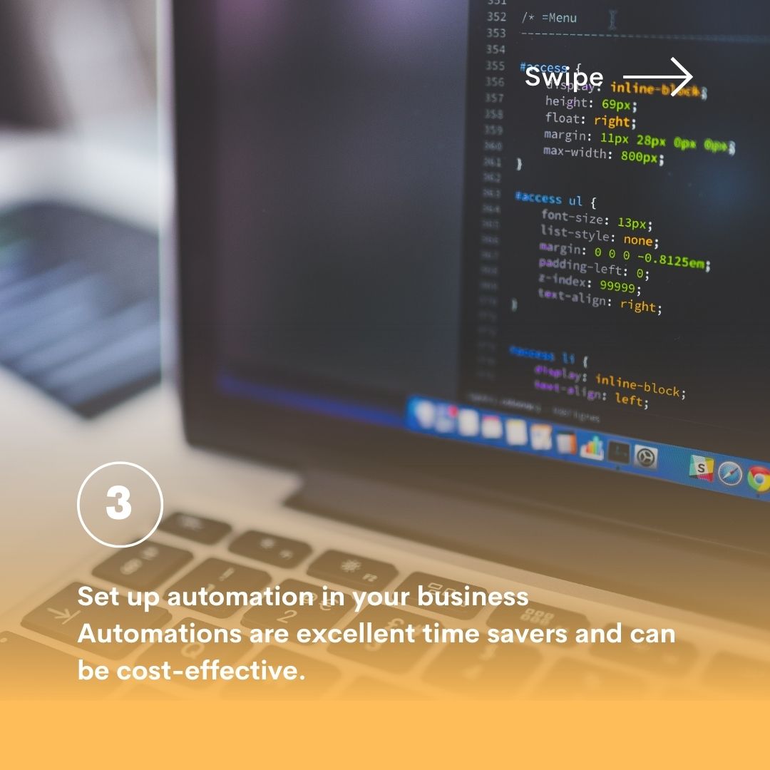 iakashbd's tweet photo. Startup resources, including finances, time, and human capital, are typically limited. Business management helps optimize these resources to maximize productivity and profitability. 
#businessboost #startupidea #businessmanagement #finances #startup #productivity #digitalads https://t.co/o6S3J6DilH