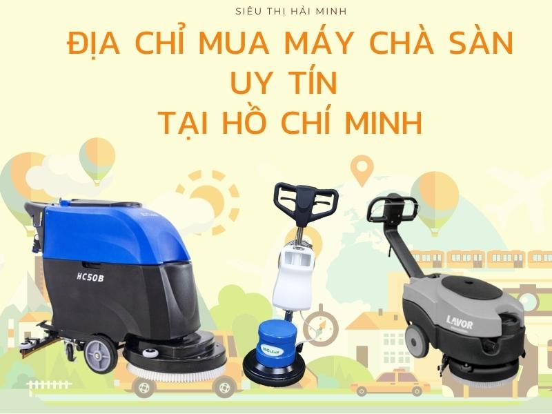mayxaygio's tweet photo. Địa Chỉ Mua Máy Chà Sàn Uy Tín Tại Hồ Chí Minh
Và trong số đó là Siêu thị điện máy Hải Minh đơn vị chuyên cung cấp máy chà sàn số 1 tại Hồ Chí Minh mà bạn không nên bỏ qua.

https://t.co/3PhJVLHsmL
#máychàsàn #máylausàn #máychàsànđơn #máychàsànliênhợp https://t.co/VuRmXzJi1W