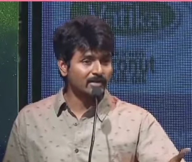 BanuY18's tweet photo. @Siva_Kartikeyan hai 😊I miss😞😞😞😘😘😊😊😊 you so much😊😊😊 subiksha ungga pik fan https://t.co/VVRbwbDMca