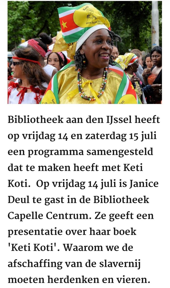 Janice Deul (she/her) tweet media