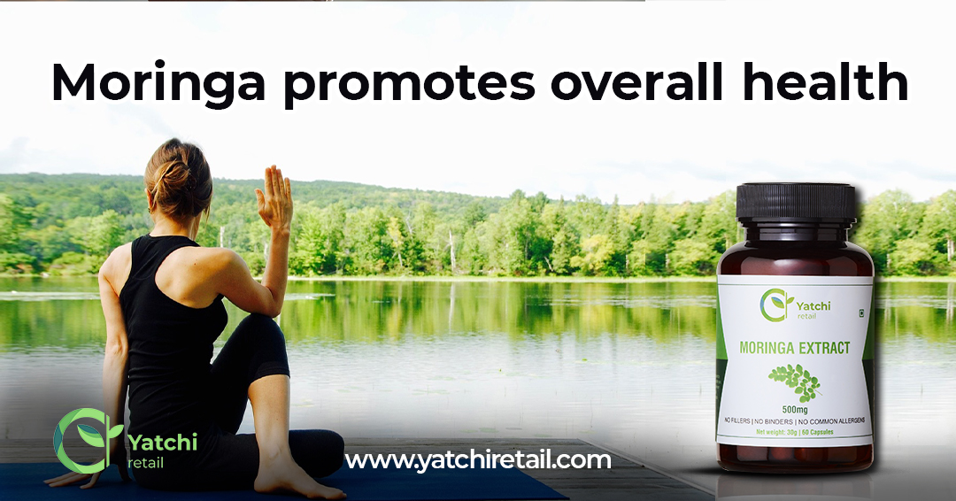 yatchiretail's tweet photo. Moringa Extract Capsules – shop@ https://t.co/tH4Ng2Ohuz or Amazon
#moringatablets #moringapills #puremoringacapsule #togetherhealth #vitaminmineral #moringatree #veganvitamin #moringaleaves #moringaleaf #mineralsupplement #drumstick #kingmakersupplement https://t.co/Aryx4DRfGl