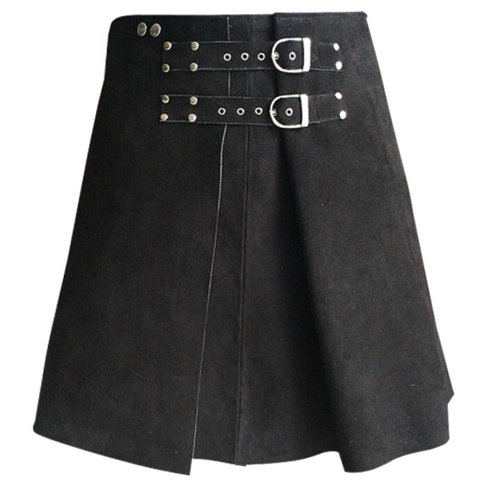 kilt_master's tweet photo. "Unleashing the Roman Warrior: The Leather Gladiator Kilt"
https://t.co/skNNmf3rt4
#Leatherkilt #Gladiatorkilt #RomanWarriorKilt https://t.co/kGfCwOVj1e