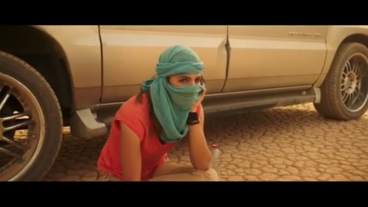 ArmellePrevot's tweet photo. #ThrowbackThursday
#StanaKatic
#TheRendezVous ๐ฅ https://t.co/KXqBY7xy5p