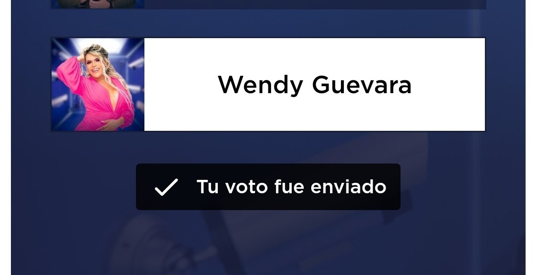 Luis_Geografo's tweet photo. Que se note quien es la patrona de la Casa de los Famosos México

Hay que rebasar los 16 millones de las votaciones pasadas #TeamWendy #Wendy #LaCasaDeLosFamososMx #TeamInfierno https://t.co/fanHyEBom6