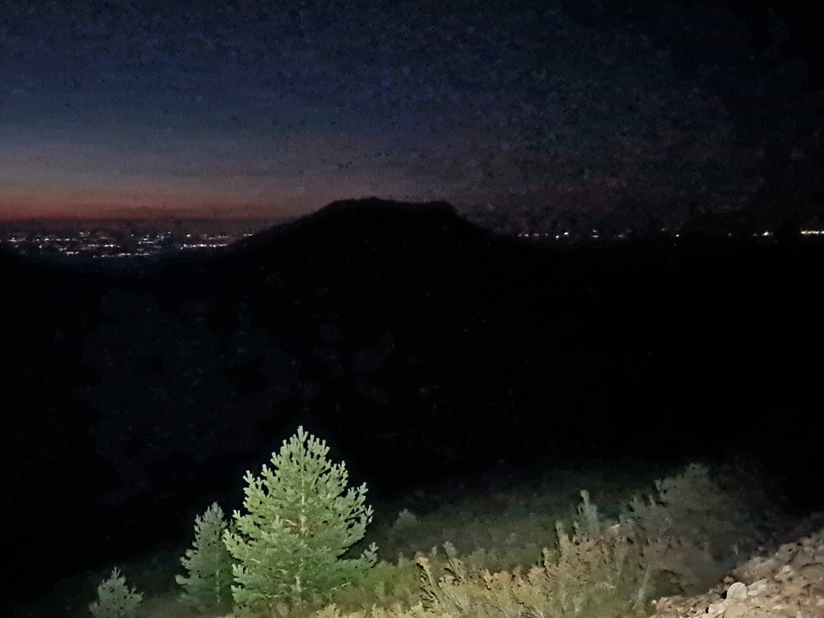 J. SANTIAGO🦁 tweet media