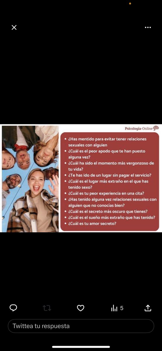 jOs3top3's tweet photo. @soyjosechibolo @Miguelito9612 https://t.co/9rNuDK02V4