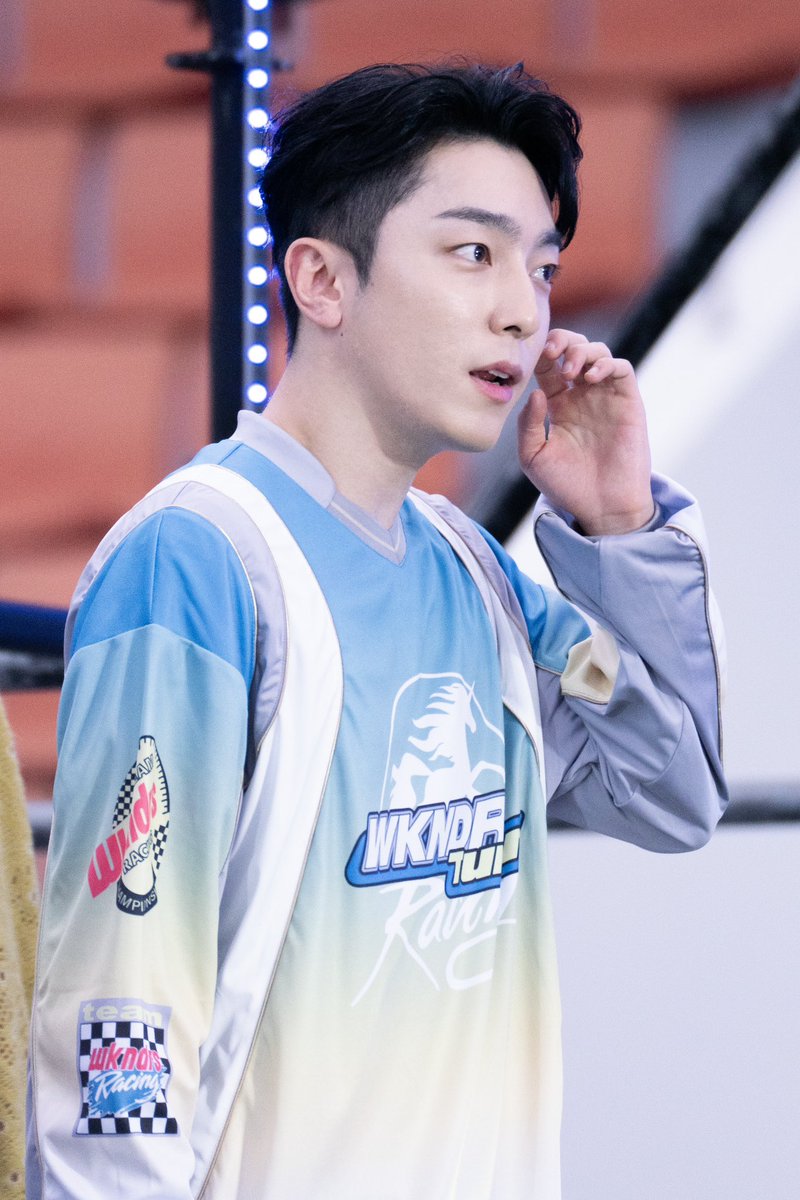 예산은 정말 레전드여쒀,,,,,,,,