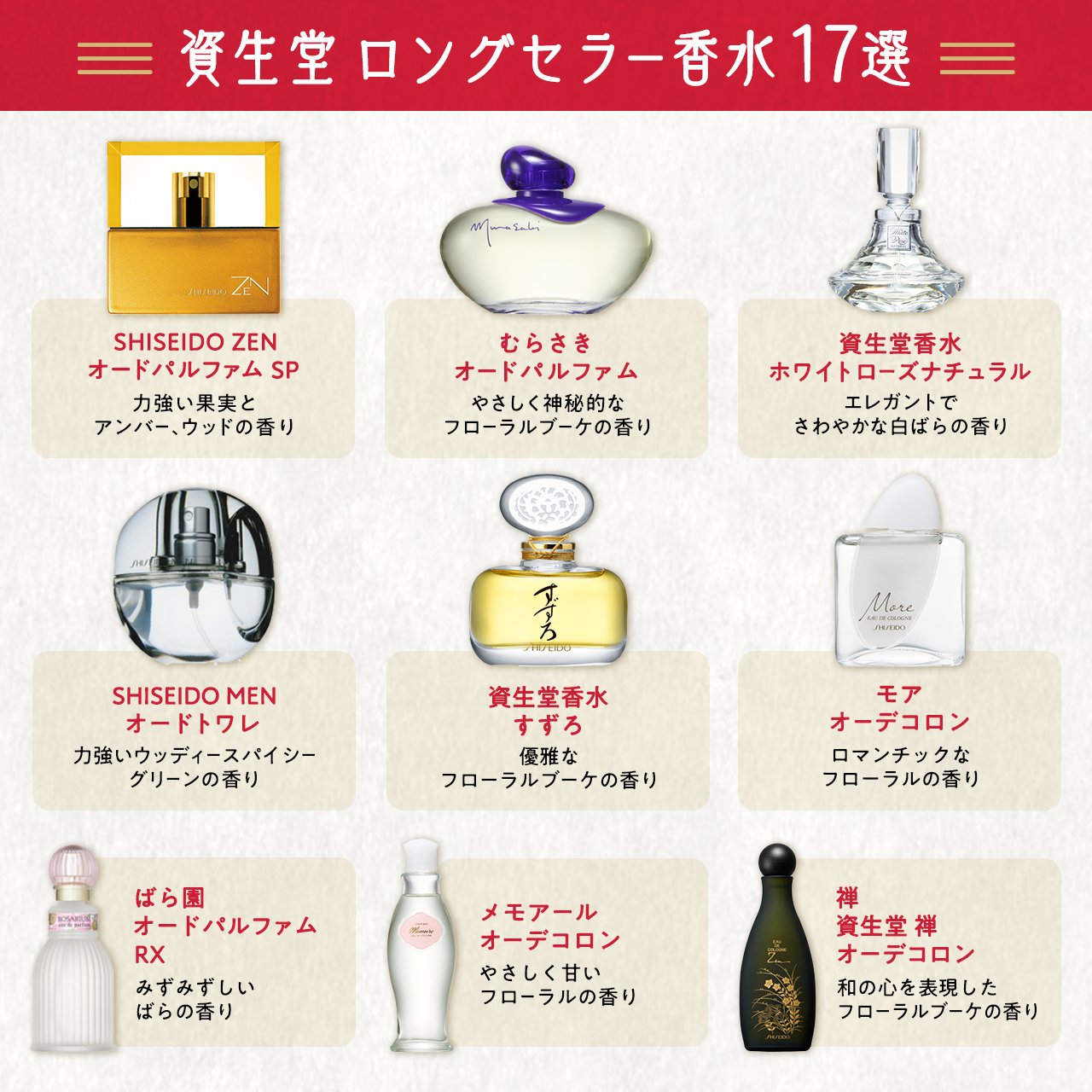 資生堂 資生堂メン オードトワレ 試してみた】SHISEIDO メン オードトワレ SHISEIDO MENのリアル