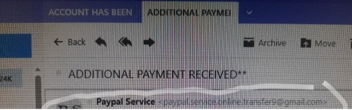 keiyadera's tweet photo. if i hadn't caught on with these hints, i would have lost 100usd bro.
wrong spelling + unofficial email. https://t.co/8DgEdxWbEf